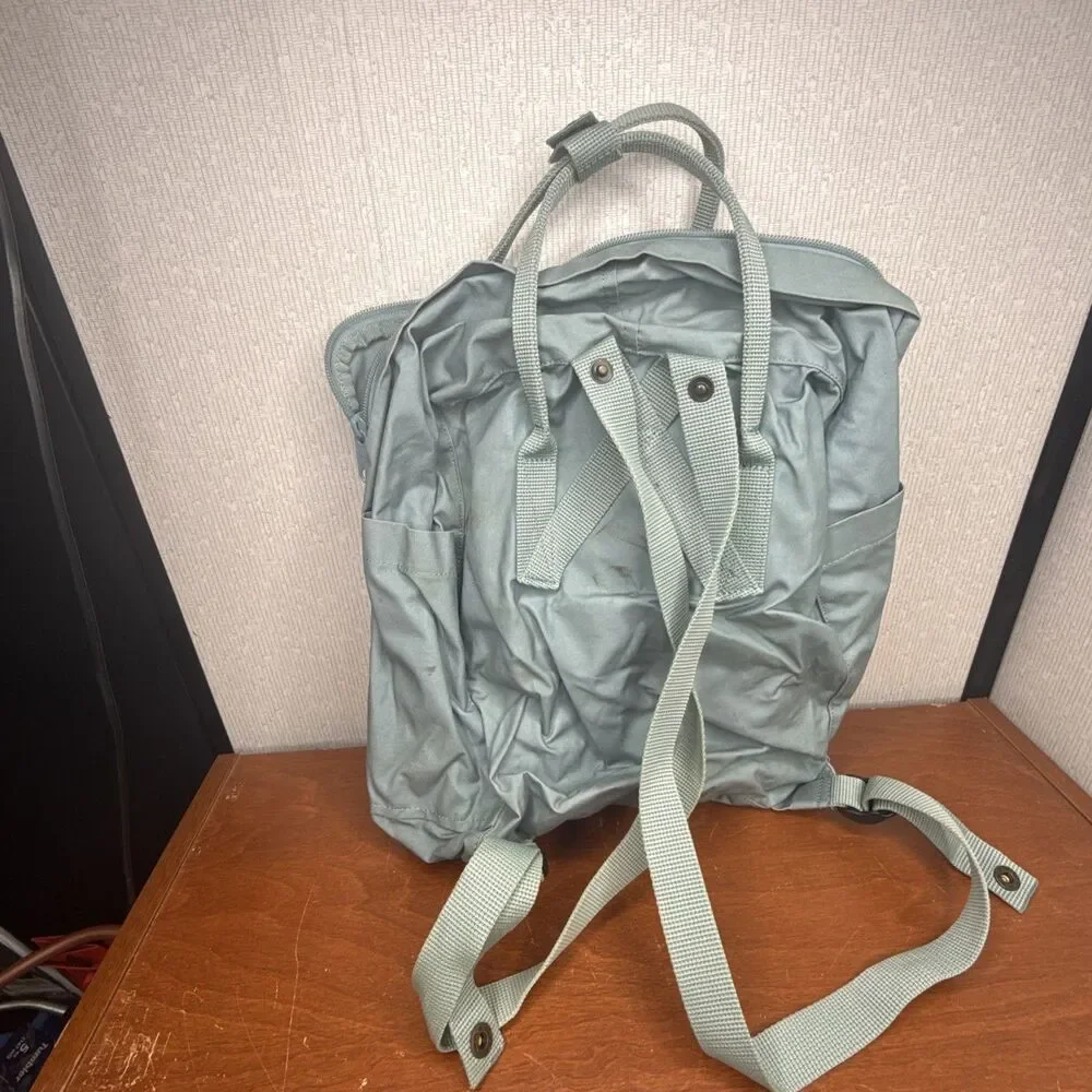 Fjallraven up sale